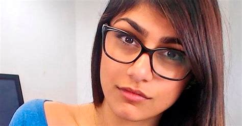 Mia Khalifa Porno Videos 